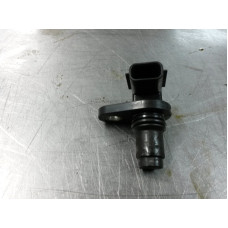 94L043 Camshaft Position Sensor For 10-13 Nissan Altima 2.5 23731JA11B 94L043 Camshaft Position Sensor For 10-13 Nissan Altima 2.5 23731JA11B